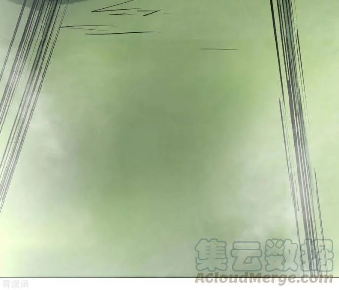 Hệ Thống Tiên Tôn Tại Đô Thị Chapter 36 - 36