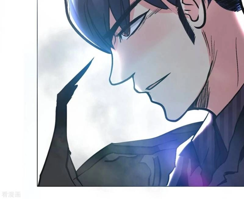 Hệ Thống Tiên Tôn Tại Đô Thị Chapter 36 - 38