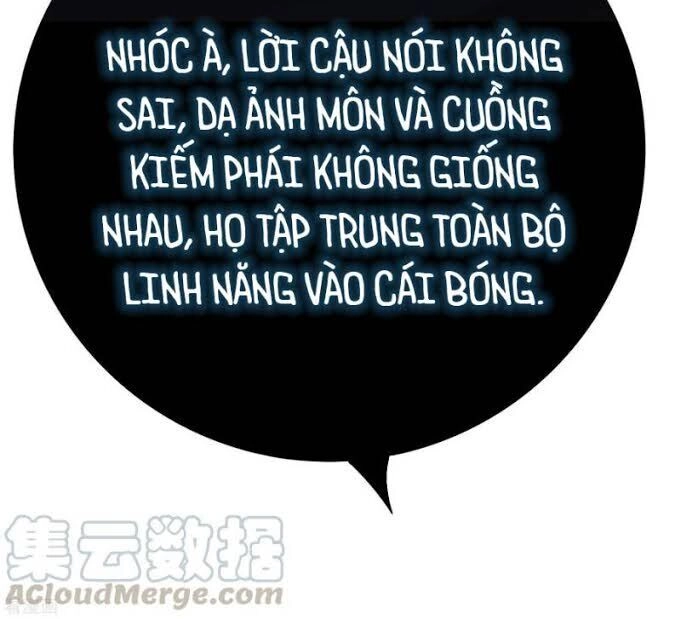 Hệ Thống Tiên Tôn Tại Đô Thị Chapter 36 - 41