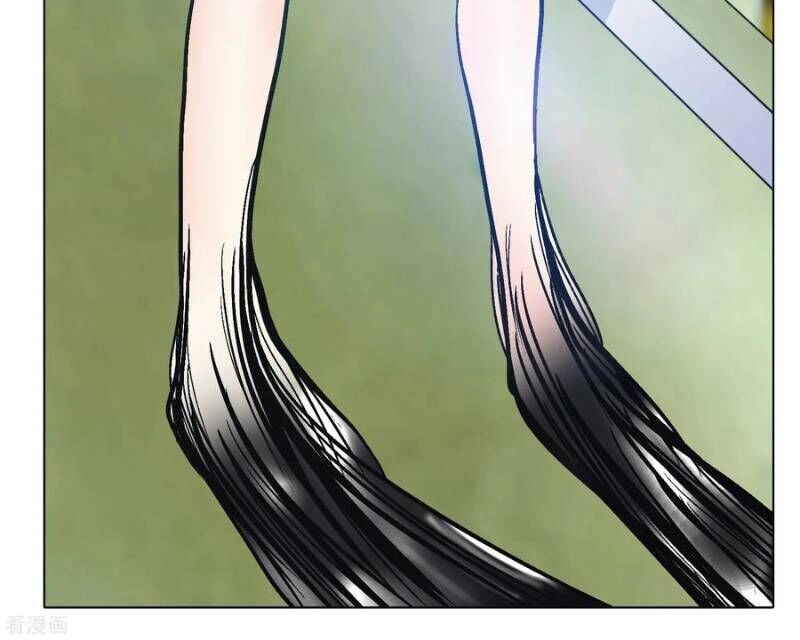 Hệ Thống Tiên Tôn Tại Đô Thị Chapter 36 - 43