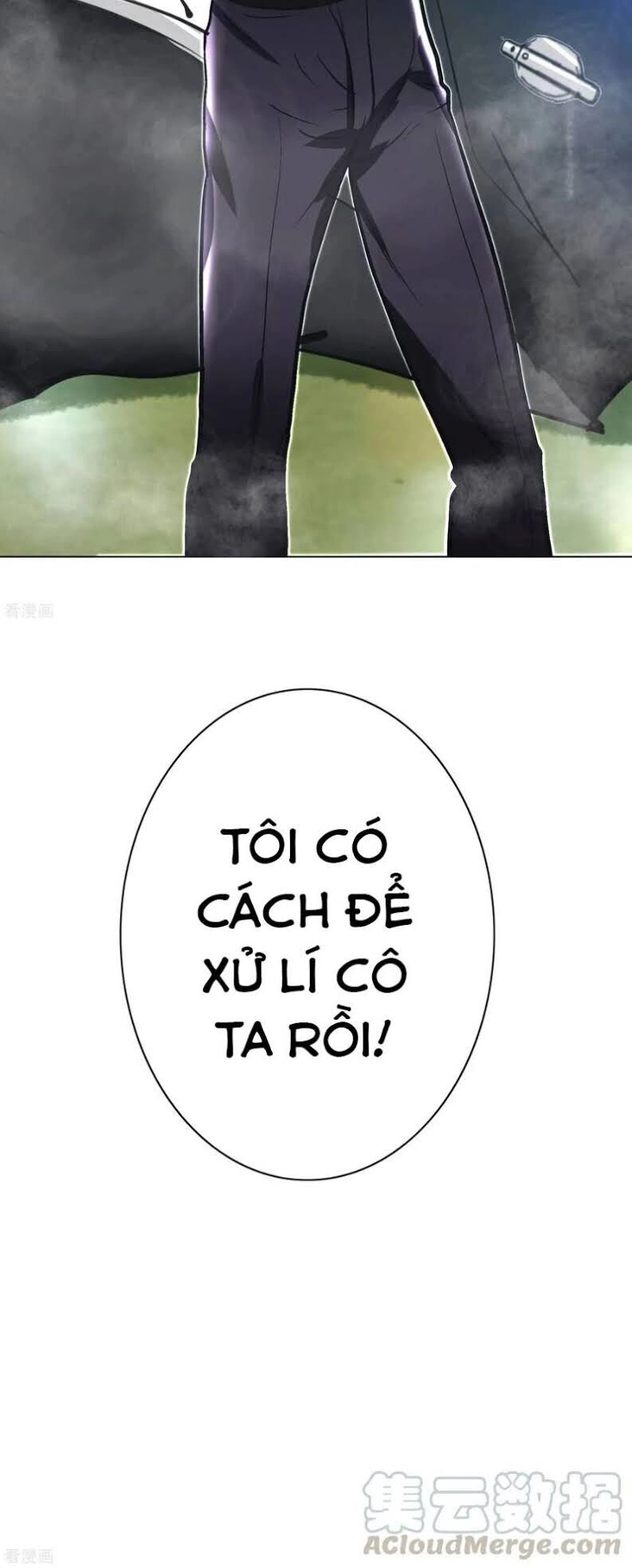 Hệ Thống Tiên Tôn Tại Đô Thị Chapter 36 - 45