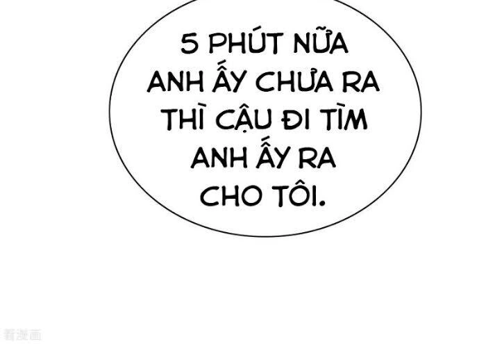 Hệ Thống Tiên Tôn Tại Đô Thị Chapter 37 - 3