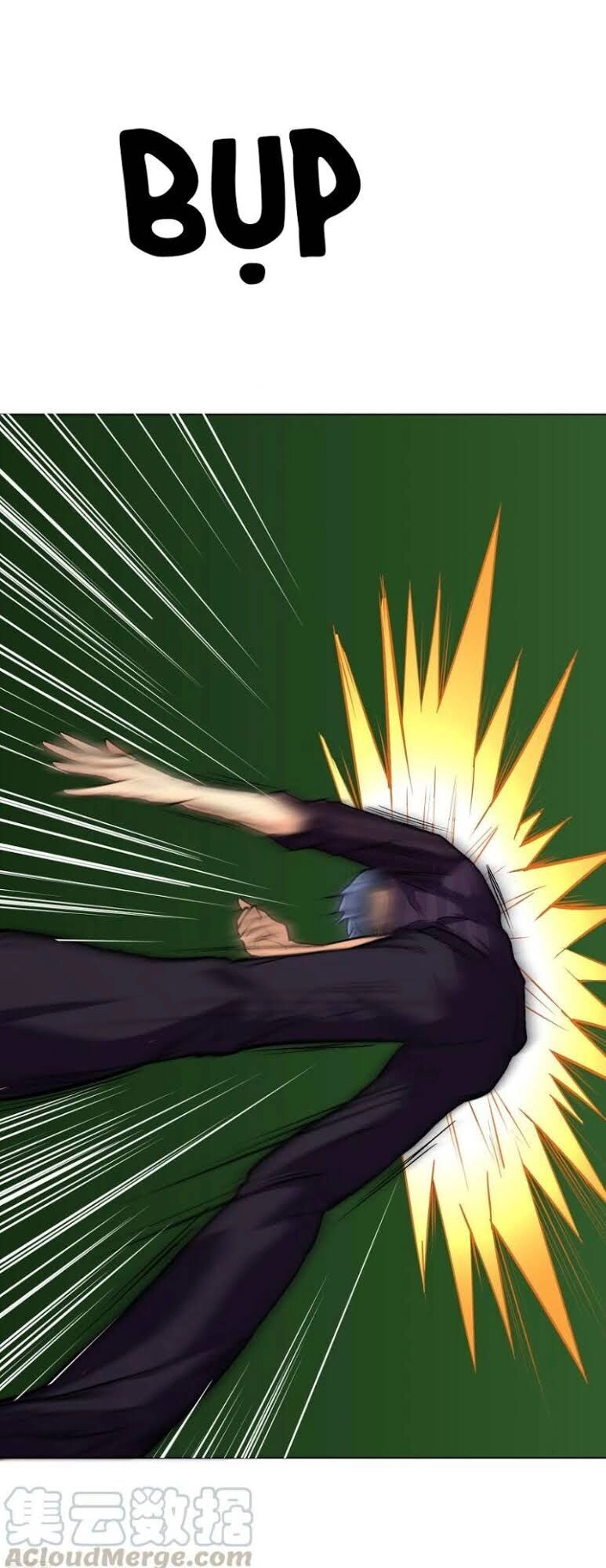 Hệ Thống Tiên Tôn Tại Đô Thị Chapter 37 - 8