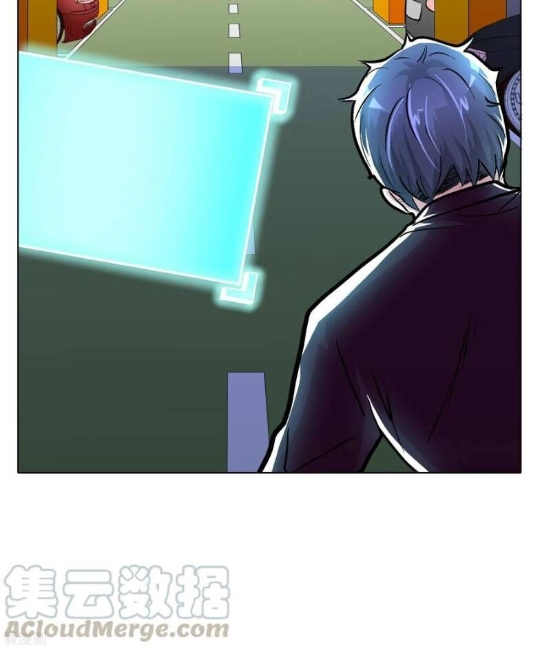 Hệ Thống Tiên Tôn Tại Đô Thị Chapter 37 - 17