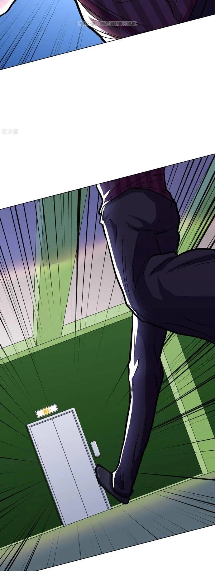 Hệ Thống Tiên Tôn Tại Đô Thị Chapter 37 - 19