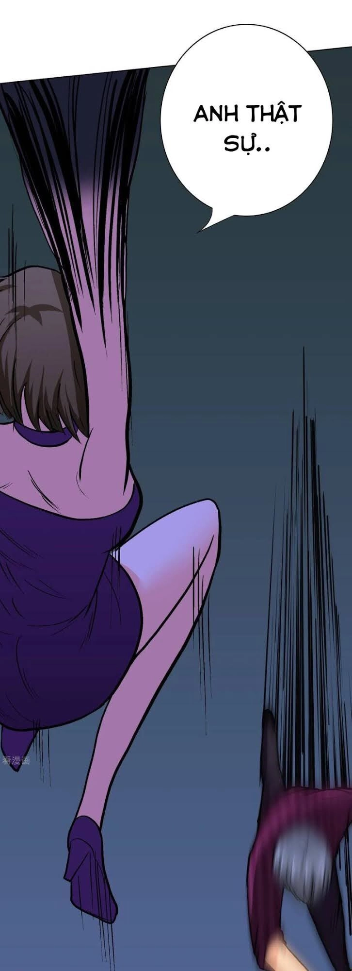 Hệ Thống Tiên Tôn Tại Đô Thị Chapter 37 - 23