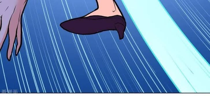 Hệ Thống Tiên Tôn Tại Đô Thị Chapter 37 - 25