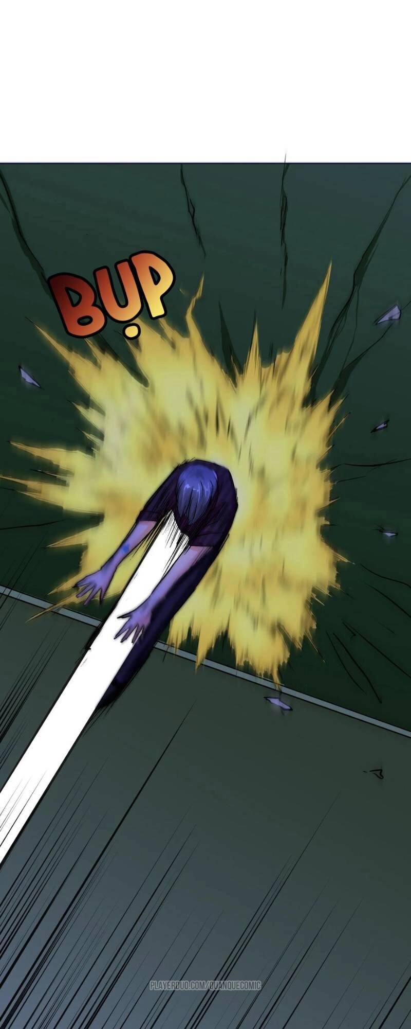 Hệ Thống Tiên Tôn Tại Đô Thị Chapter 37 - 26