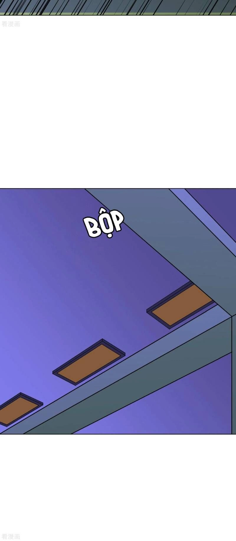 Hệ Thống Tiên Tôn Tại Đô Thị Chapter 37 - 27