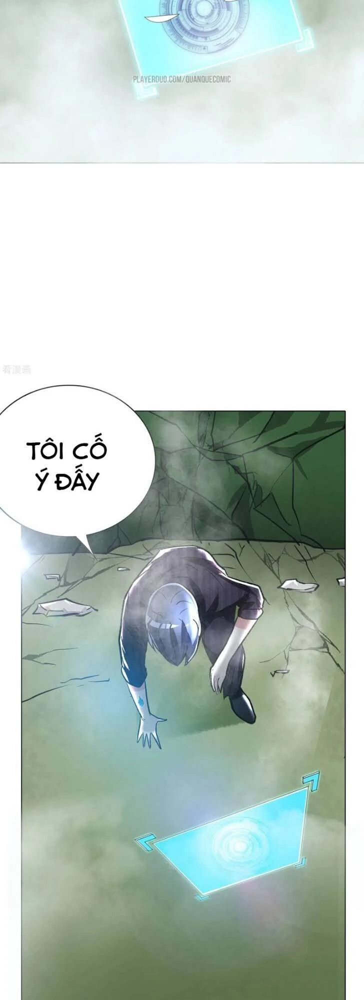 Hệ Thống Tiên Tôn Tại Đô Thị Chapter 37 - 29