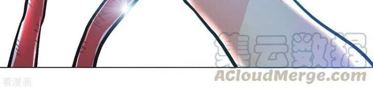 Hệ Thống Tiên Tôn Tại Đô Thị Chapter 37 - 35