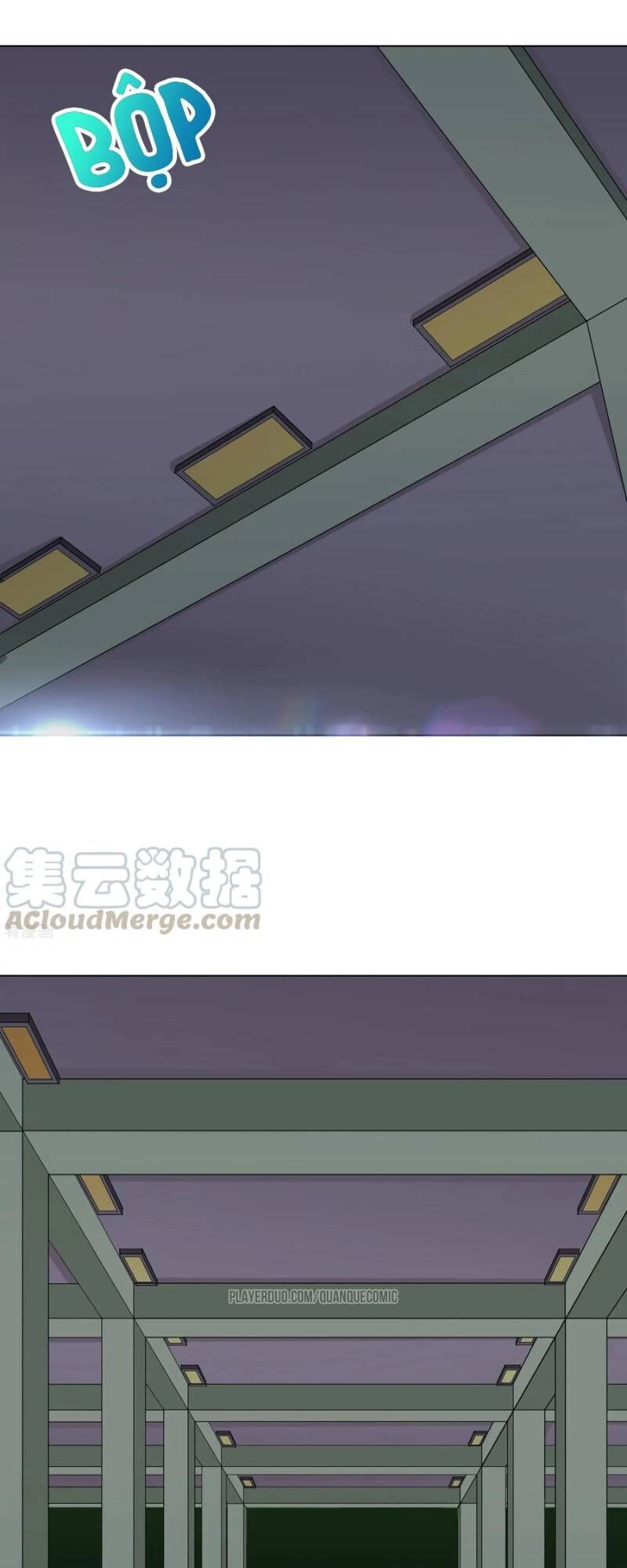 Hệ Thống Tiên Tôn Tại Đô Thị Chapter 37 - 39