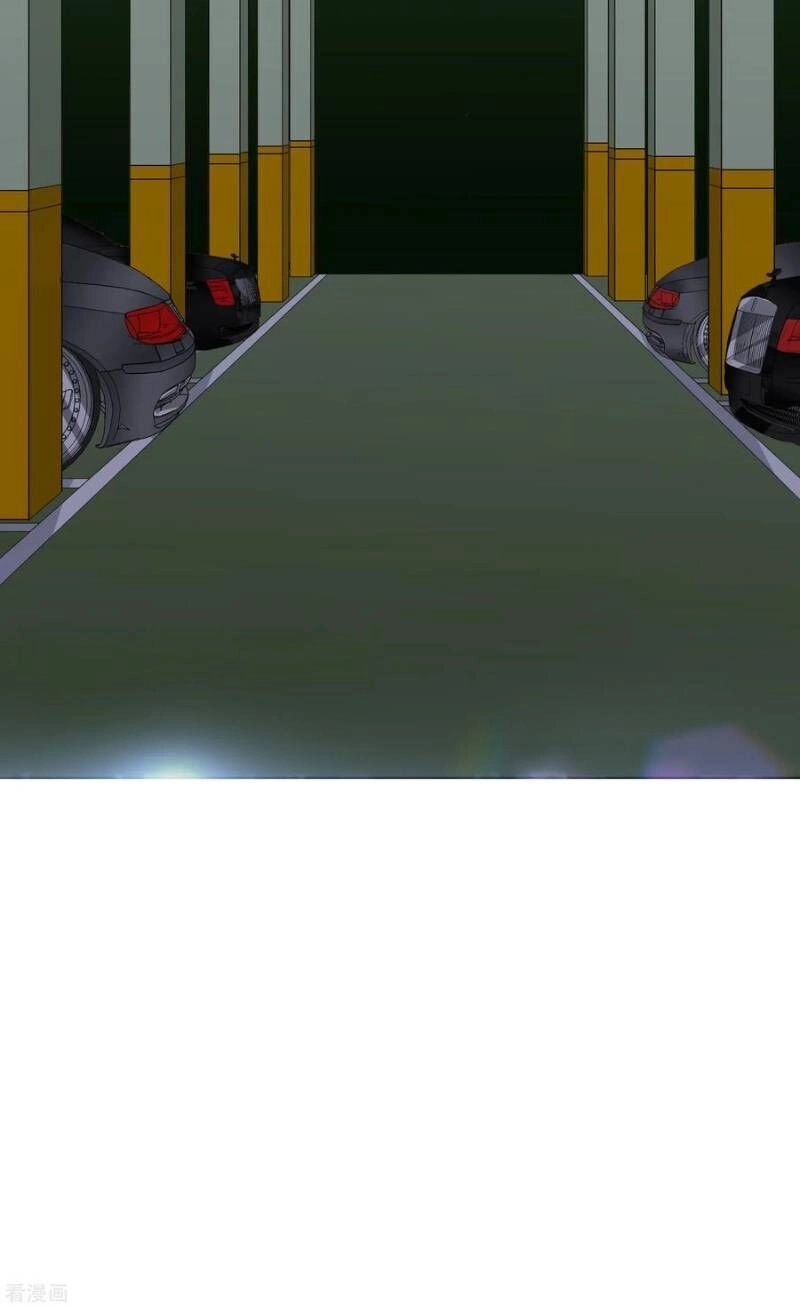 Hệ Thống Tiên Tôn Tại Đô Thị Chapter 37 - 40