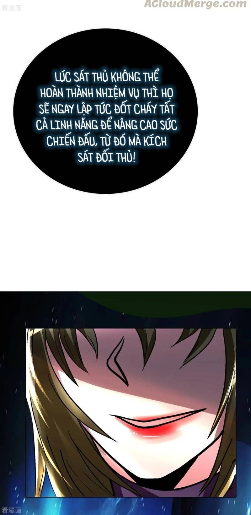 Hệ Thống Tiên Tôn Tại Đô Thị Chapter 37 - 44