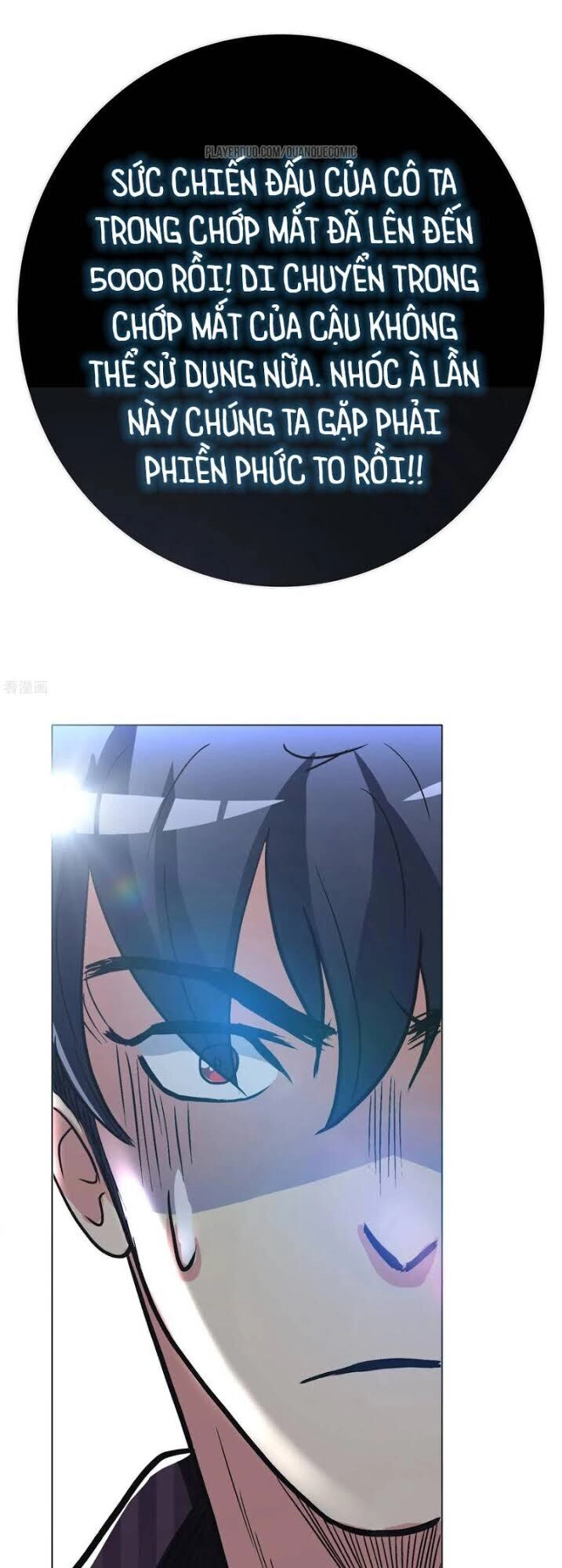 Hệ Thống Tiên Tôn Tại Đô Thị Chapter 37 - 46