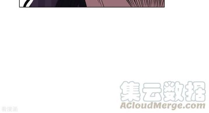 Hệ Thống Tiên Tôn Tại Đô Thị Chapter 37 - 47