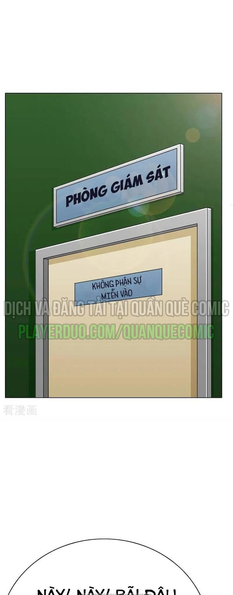 Hệ Thống Tiên Tôn Tại Đô Thị Chapter 38 - 1