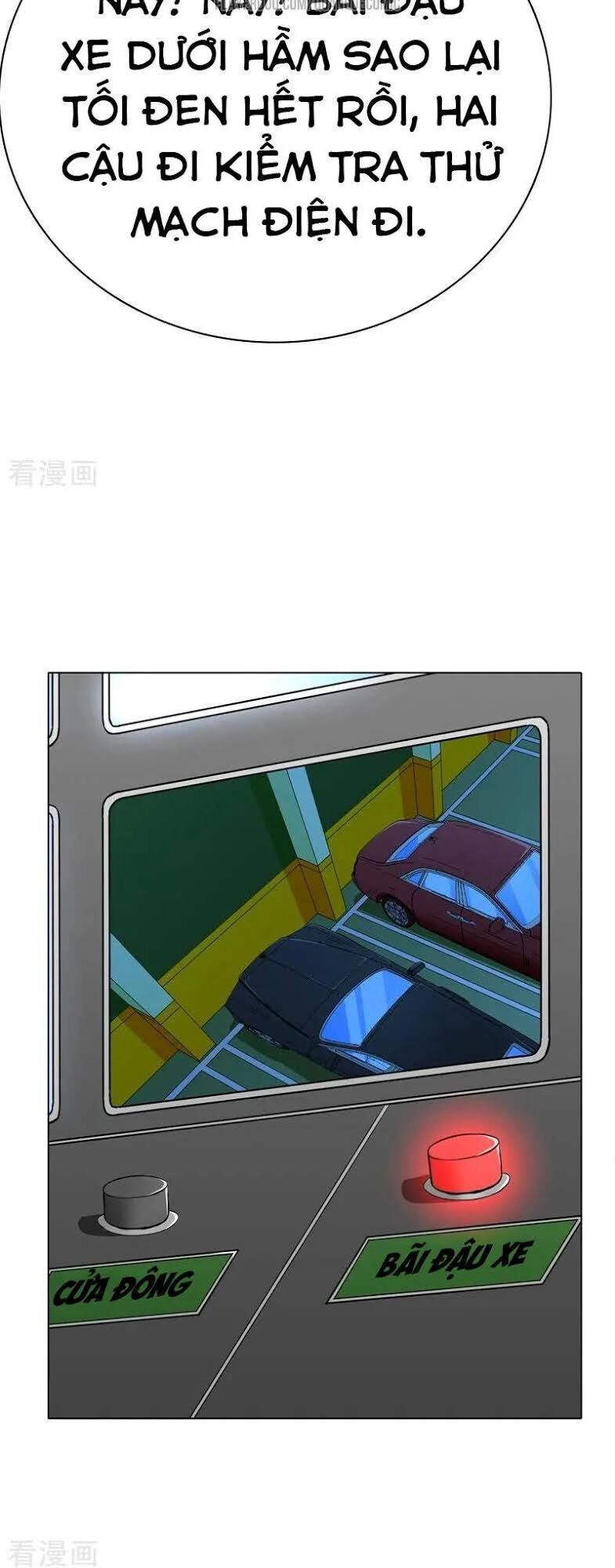 Hệ Thống Tiên Tôn Tại Đô Thị Chapter 38 - 2