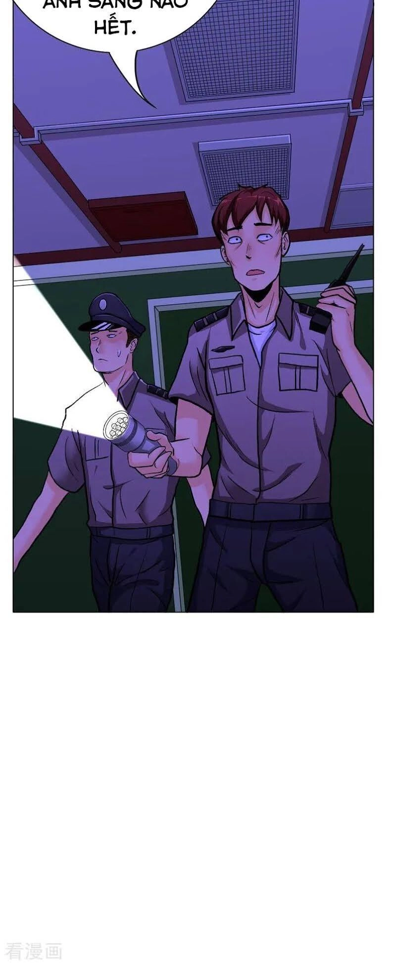 Hệ Thống Tiên Tôn Tại Đô Thị Chapter 38 - 5