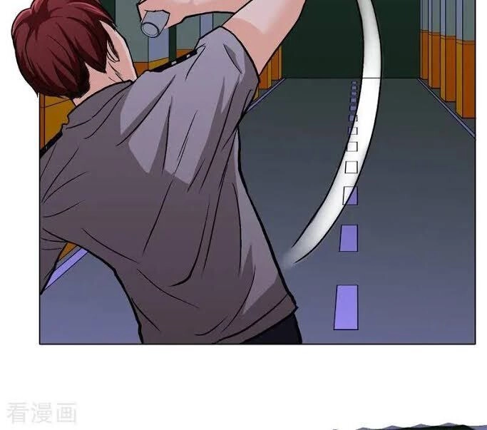 Hệ Thống Tiên Tôn Tại Đô Thị Chapter 38 - 8