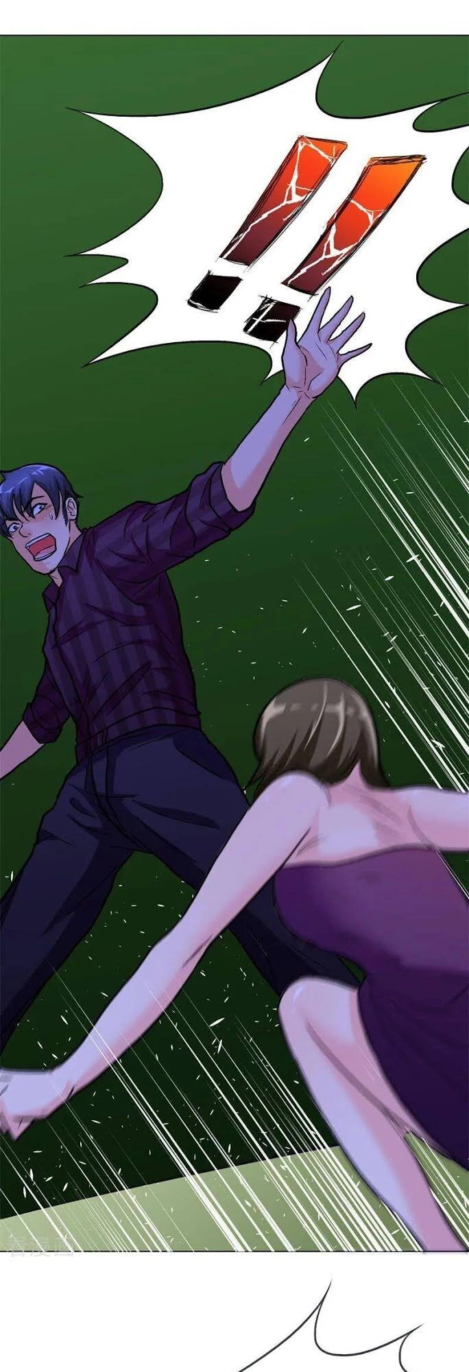 Hệ Thống Tiên Tôn Tại Đô Thị Chapter 38 - 19