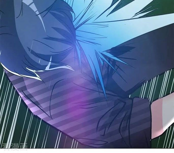 Hệ Thống Tiên Tôn Tại Đô Thị Chapter 38 - 21