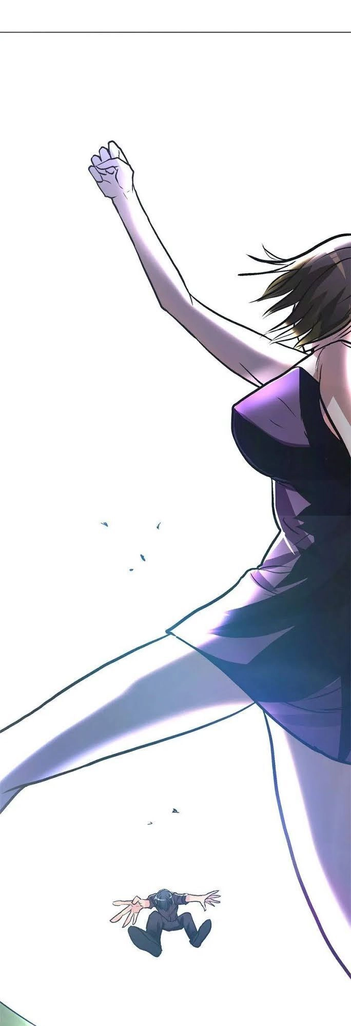 Hệ Thống Tiên Tôn Tại Đô Thị Chapter 38 - 22