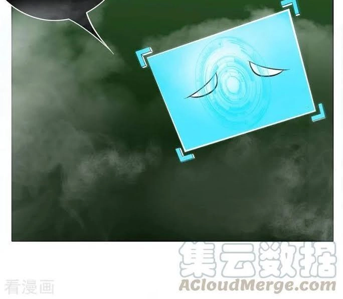 Hệ Thống Tiên Tôn Tại Đô Thị Chapter 38 - 24