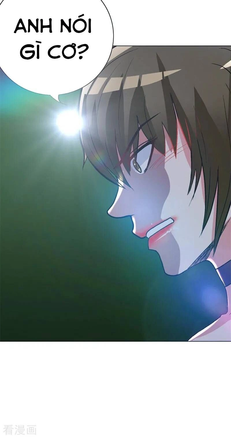 Hệ Thống Tiên Tôn Tại Đô Thị Chapter 38 - 29