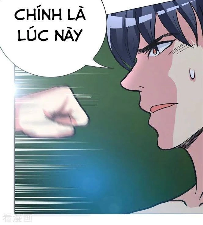 Hệ Thống Tiên Tôn Tại Đô Thị Chapter 38 - 32