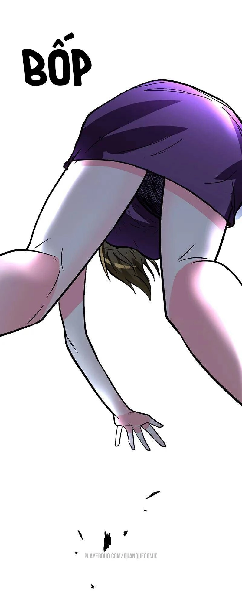 Hệ Thống Tiên Tôn Tại Đô Thị Chapter 38 - 33