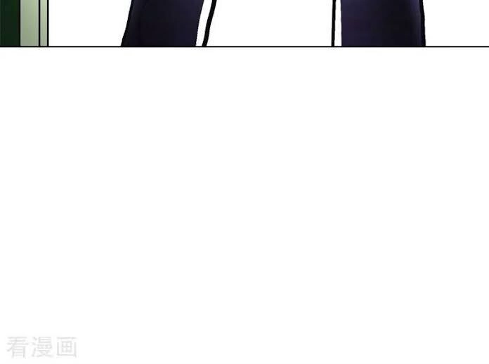 Hệ Thống Tiên Tôn Tại Đô Thị Chapter 38 - 40