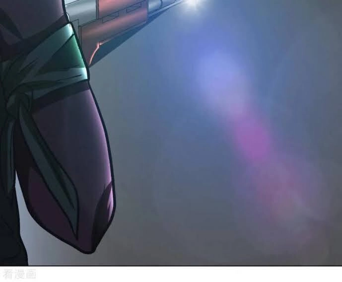 Hệ Thống Tiên Tôn Tại Đô Thị Chapter 39 - 8