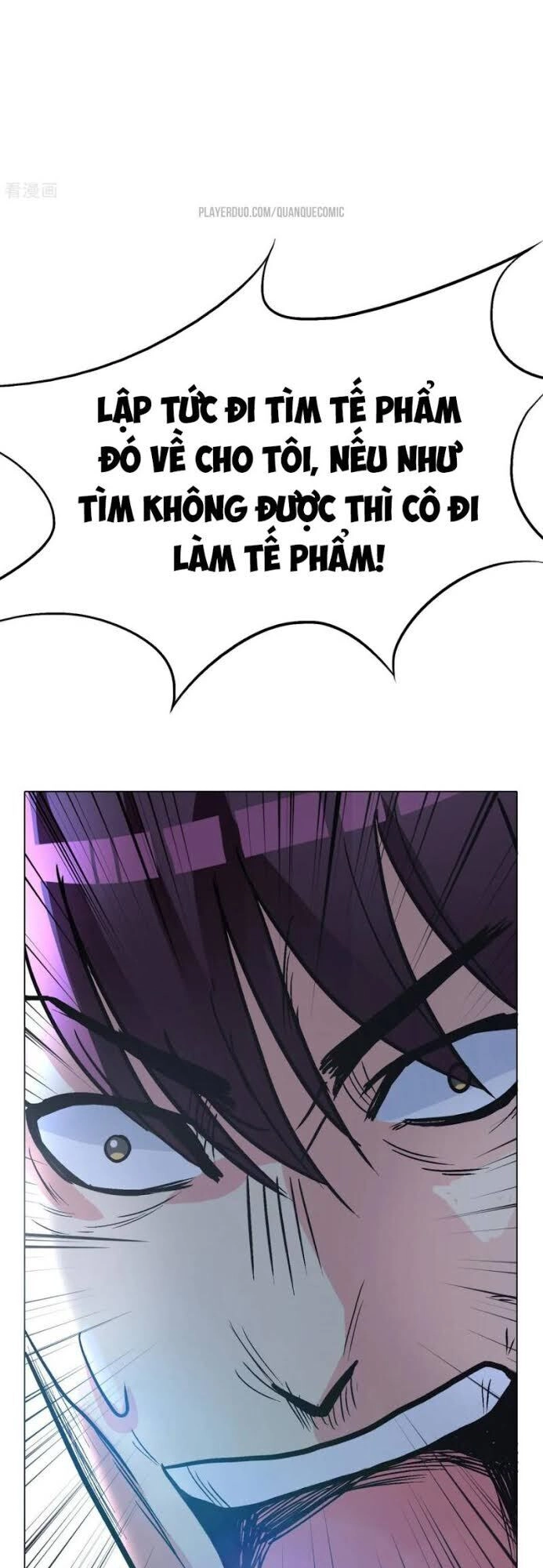 Hệ Thống Tiên Tôn Tại Đô Thị Chapter 39 - 17