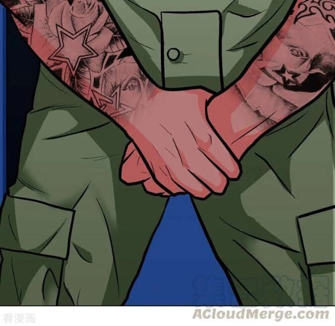 Hệ Thống Tiên Tôn Tại Đô Thị Chapter 39 - 24