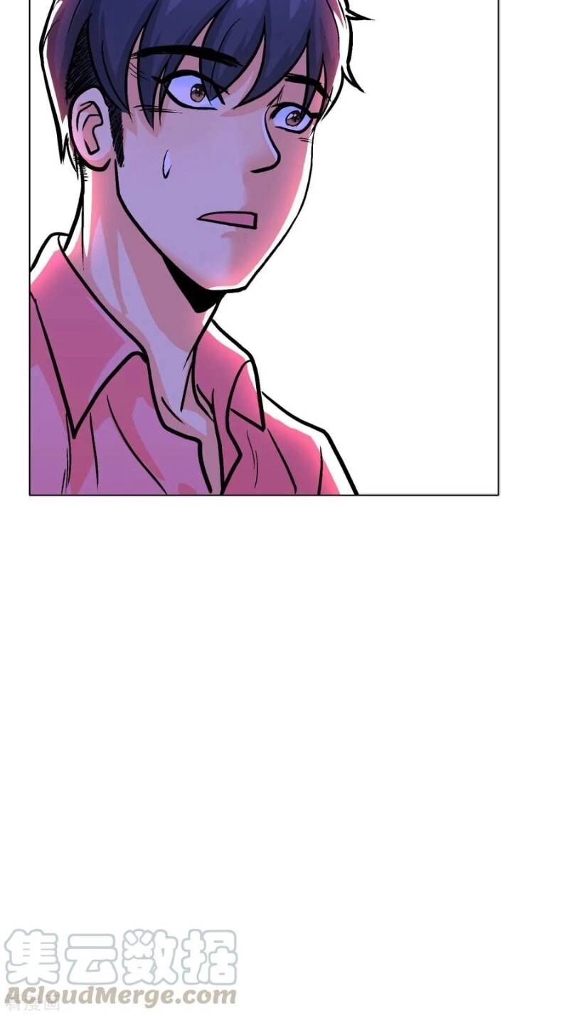 Hệ Thống Tiên Tôn Tại Đô Thị Chapter 40 - 15