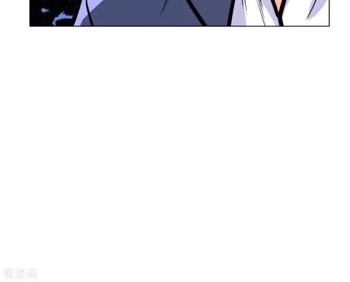 Hệ Thống Tiên Tôn Tại Đô Thị Chapter 40 - 28