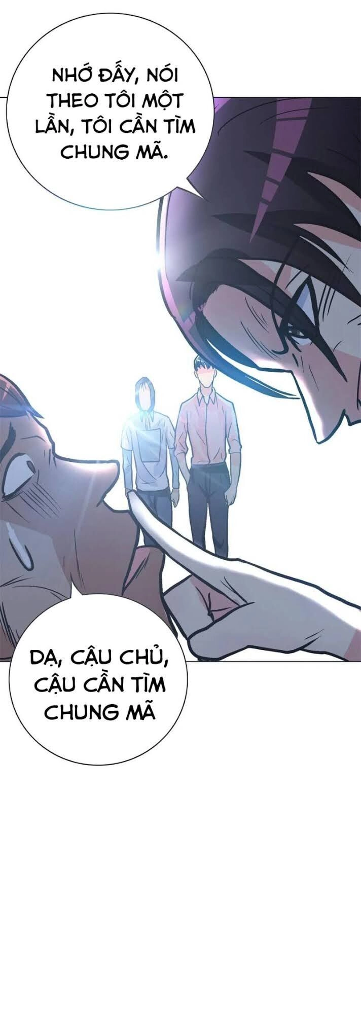 Hệ Thống Tiên Tôn Tại Đô Thị Chapter 40 - 38