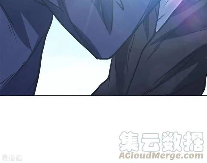 Hệ Thống Tiên Tôn Tại Đô Thị Chapter 40 - 43