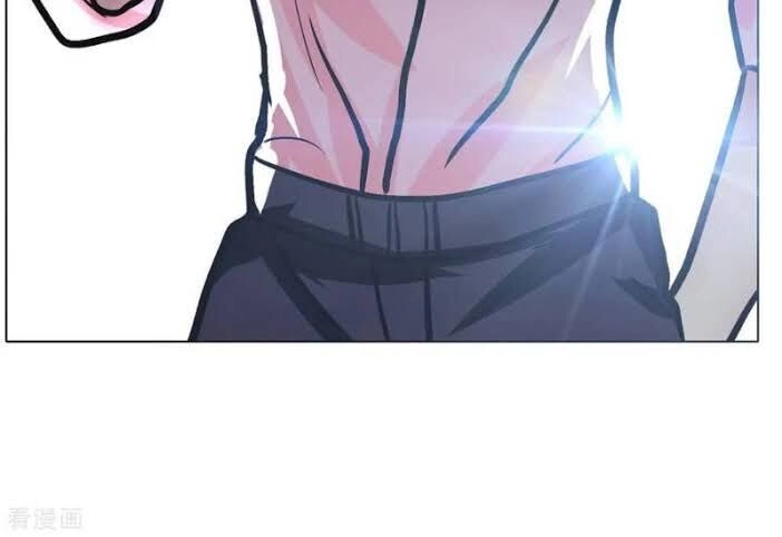 Hệ Thống Tiên Tôn Tại Đô Thị Chapter 40 - 49