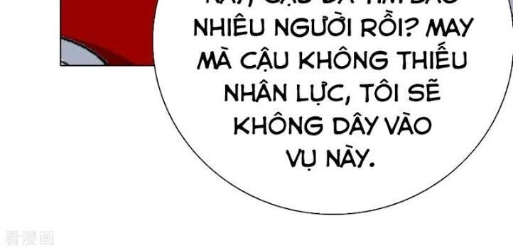 Hệ Thống Tiên Tôn Tại Đô Thị Chapter 43 - 30