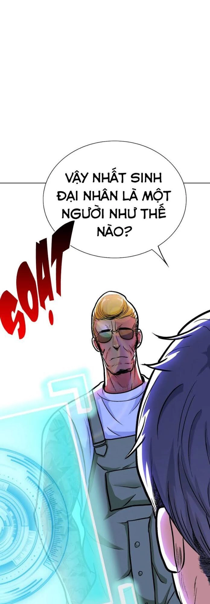 Hệ Thống Tiên Tôn Tại Đô Thị Chapter 44 - 10