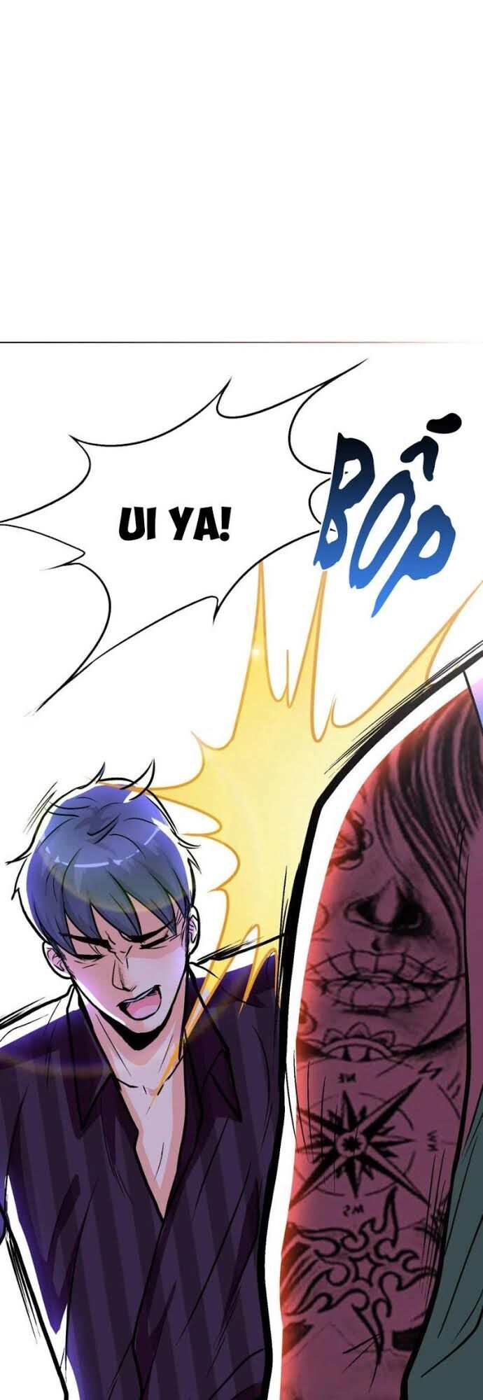 Hệ Thống Tiên Tôn Tại Đô Thị Chapter 44 - 13