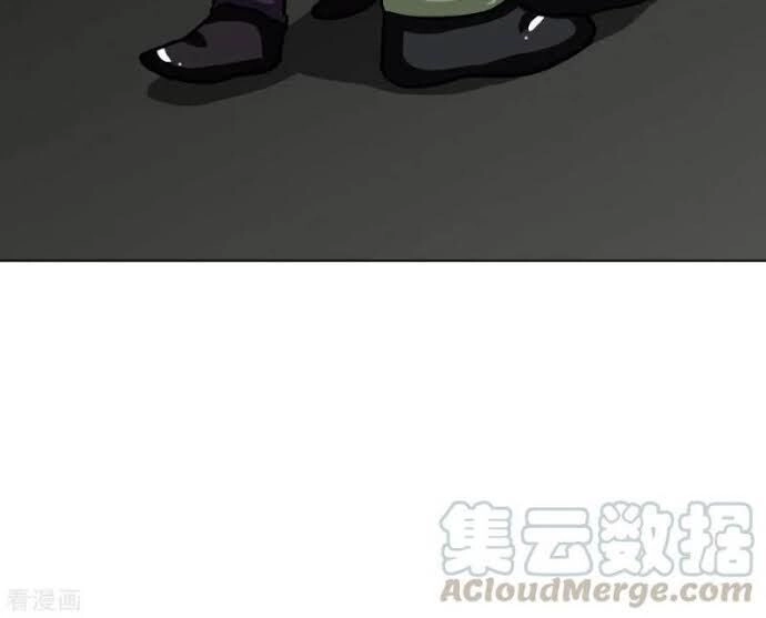 Hệ Thống Tiên Tôn Tại Đô Thị Chapter 44 - 15