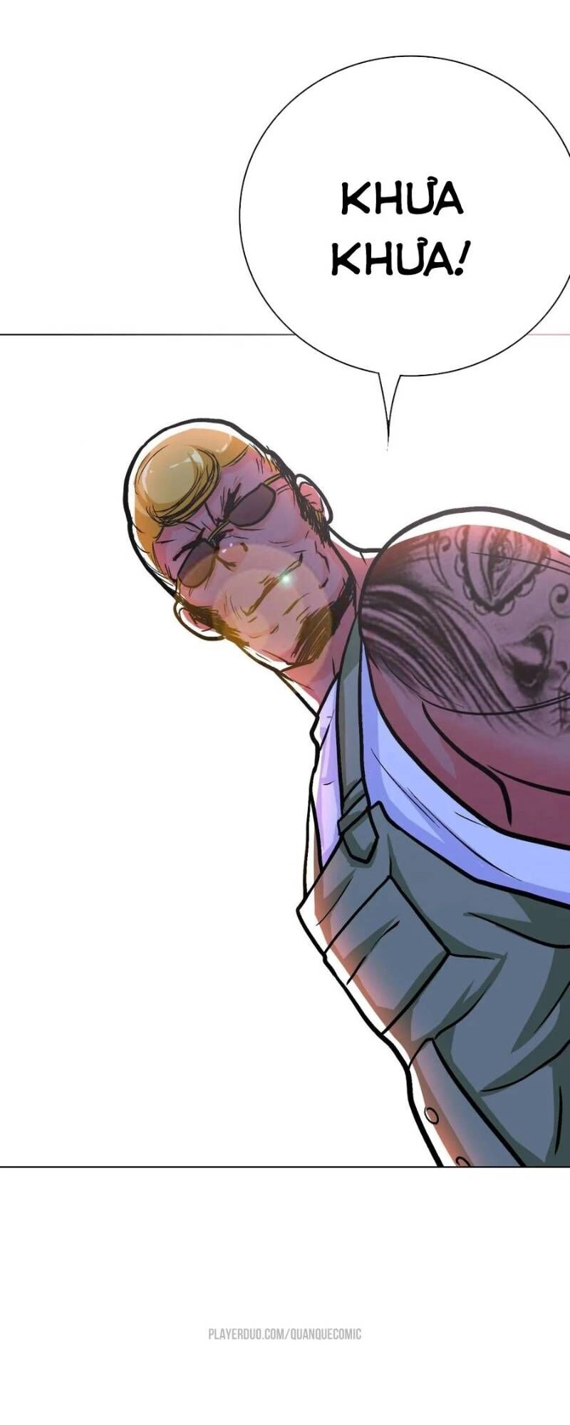 Hệ Thống Tiên Tôn Tại Đô Thị Chapter 44 - 16