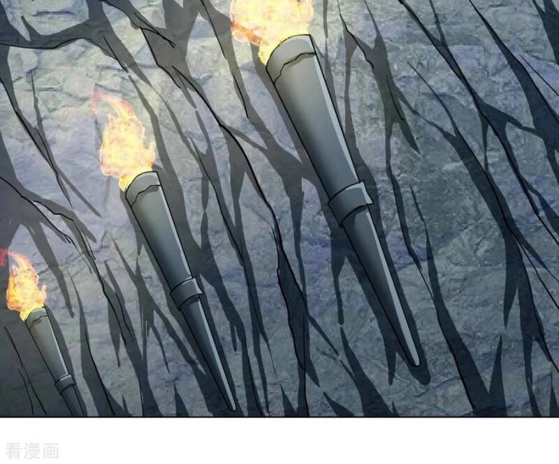 Hệ Thống Tiên Tôn Tại Đô Thị Chapter 44 - 21