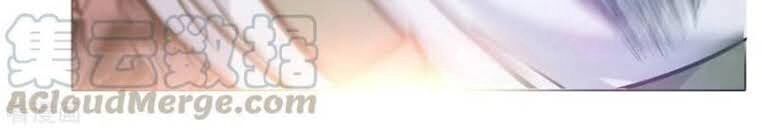 Hệ Thống Tiên Tôn Tại Đô Thị Chapter 44 - 28