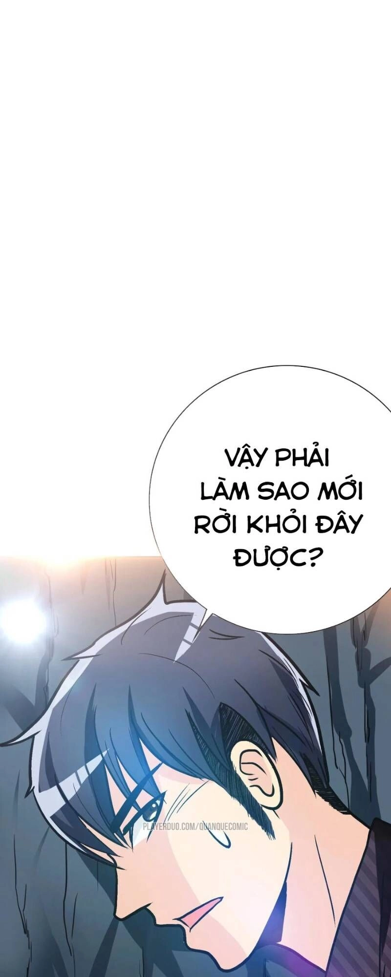 Hệ Thống Tiên Tôn Tại Đô Thị Chapter 44 - 34