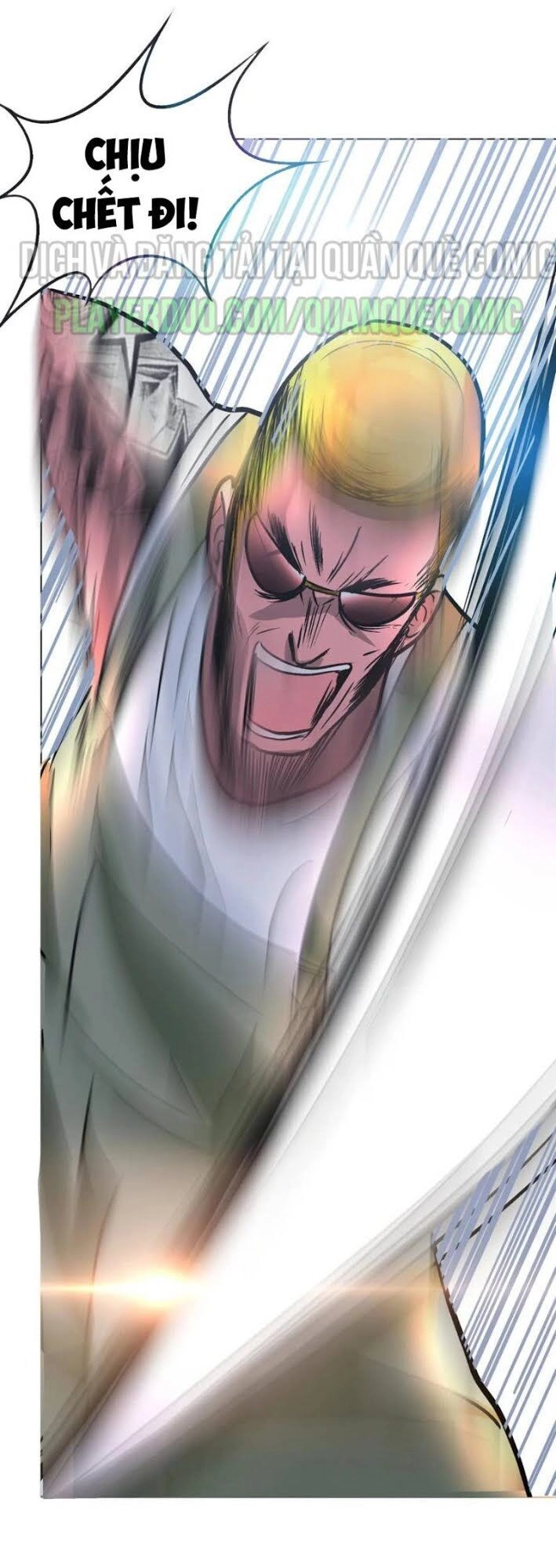 Hệ Thống Tiên Tôn Tại Đô Thị Chapter 44 - 39