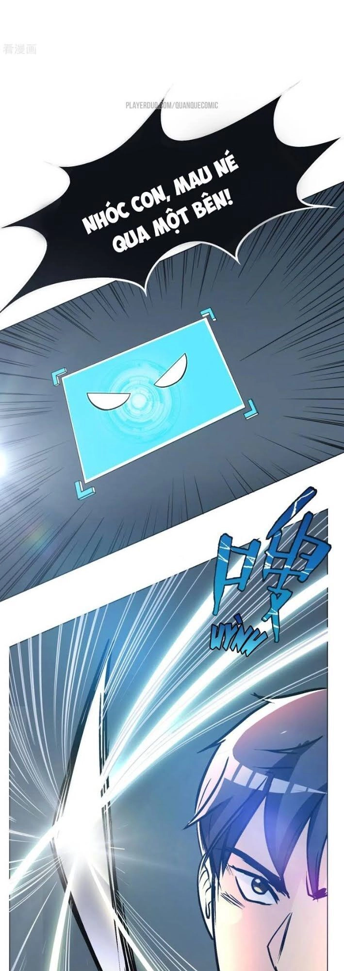 Hệ Thống Tiên Tôn Tại Đô Thị Chapter 44 - 40